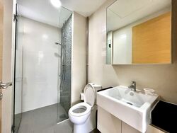 My Manhattan (D18), Condominium #588883061